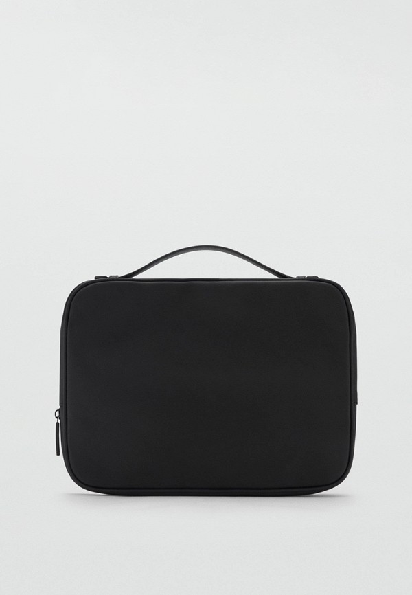 Чехол для ноутбука Mango Man 5999₽