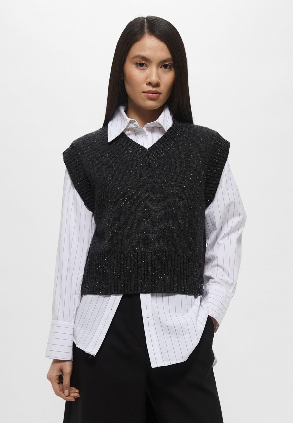 Жилет Mango 5999₽