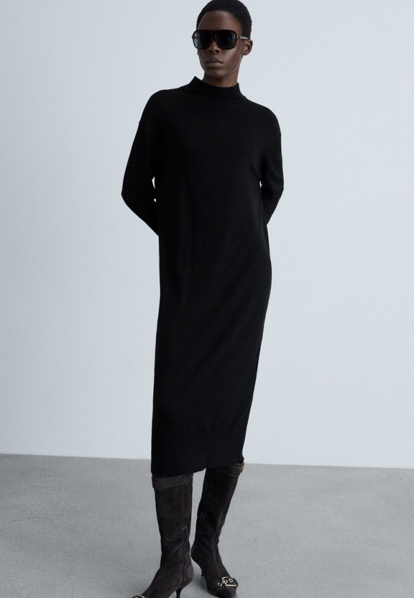 Платье Mango 5999₽