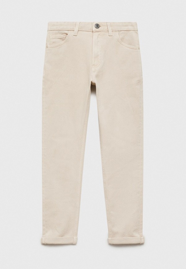 Джинсы Mango Kids 2799₽