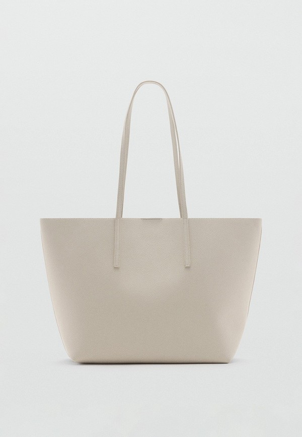 Сумка Mango 4799₽