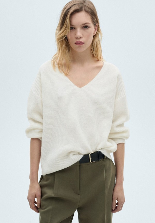 Пуловер Mango 5999₽