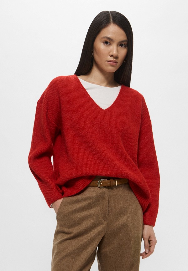 Пуловер Mango 5999₽