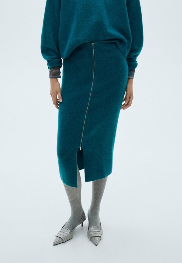 Юбка Mango 5999₽