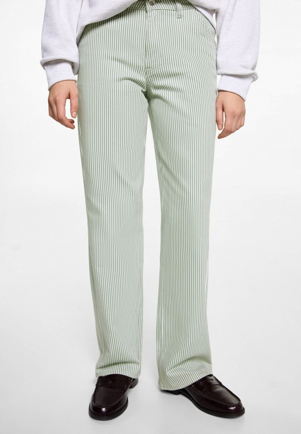 Джинсы Mango Teen 4999₽