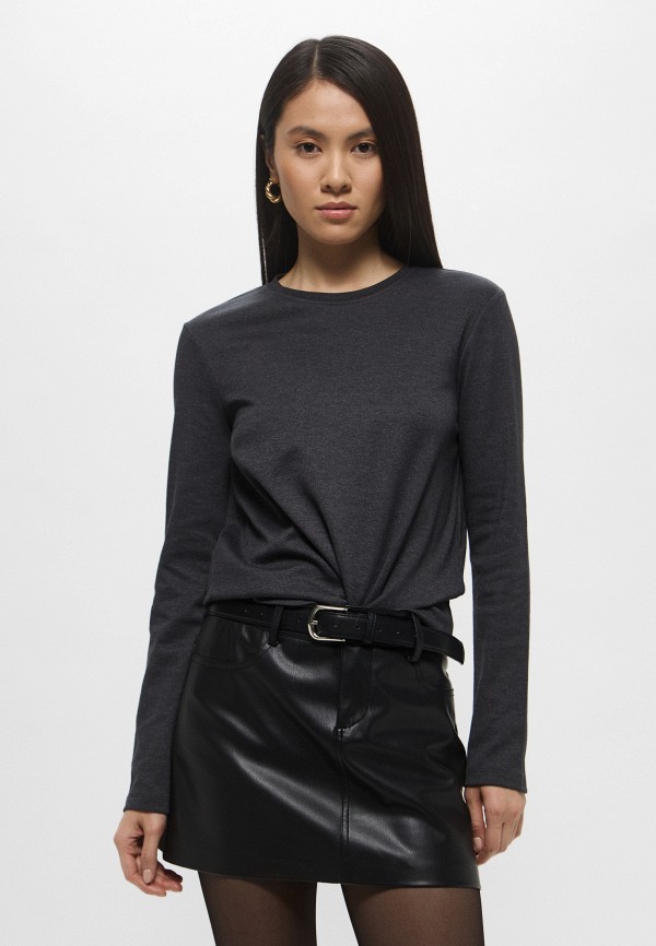 Лонгслив Mango 2799₽