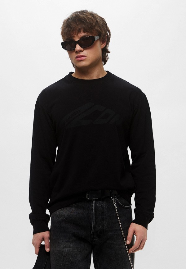 Лонгслив Dsquared2 47700₽
