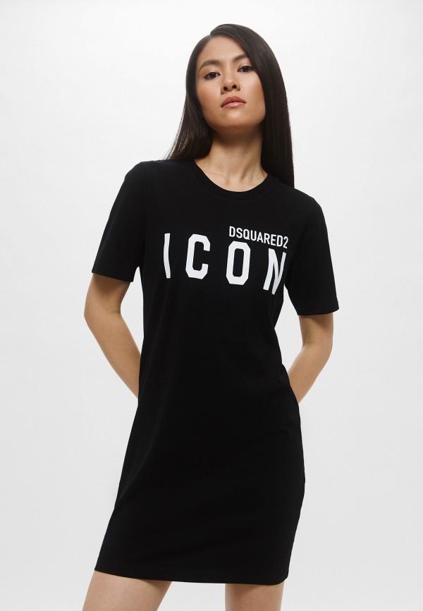 Платье Dsquared2 35200₽