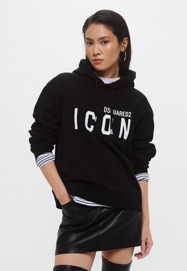 Худи Dsquared2 52000₽