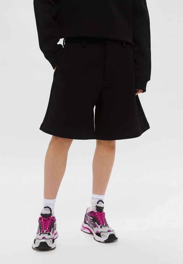 Шорты Dsquared2 52000₽