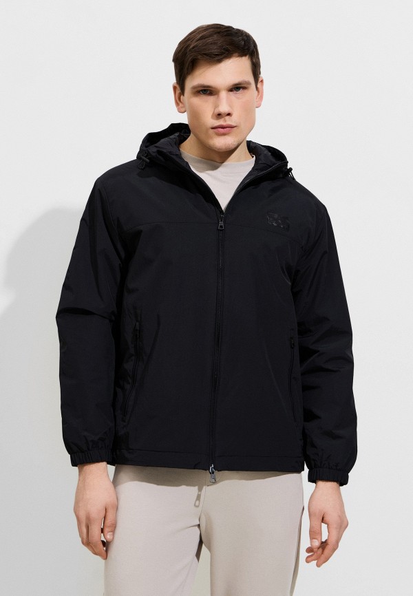 Ветровка EA7 24199₽