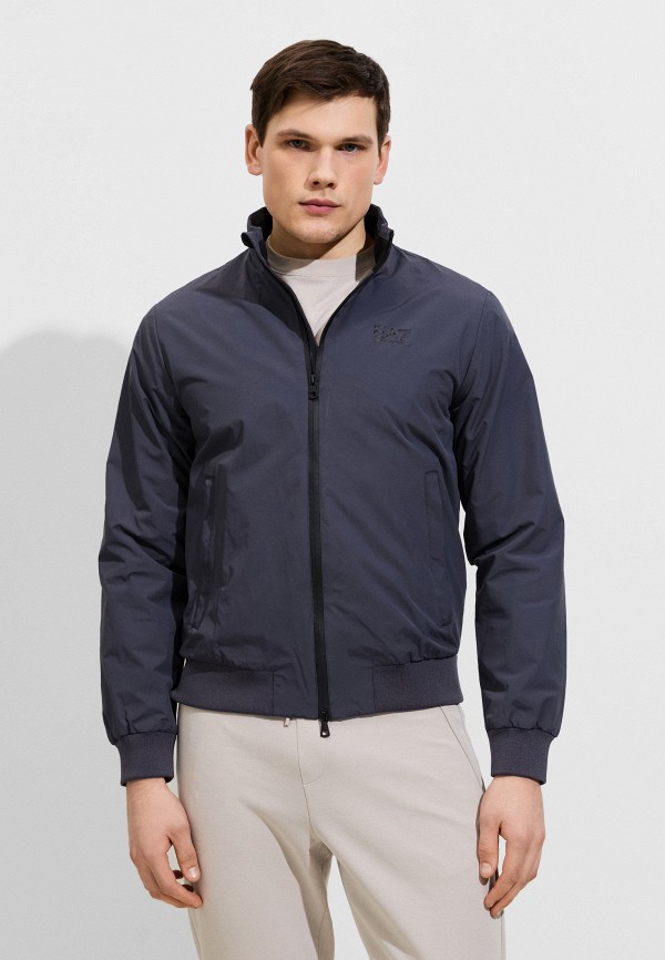 Ветровка EA7 24199₽