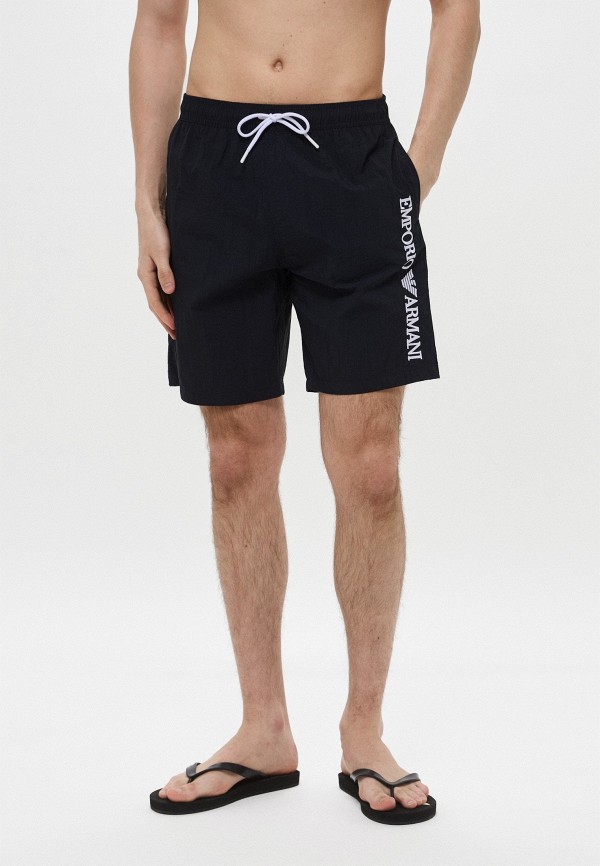 Шорты для плавания Emporio Armani 13800₽