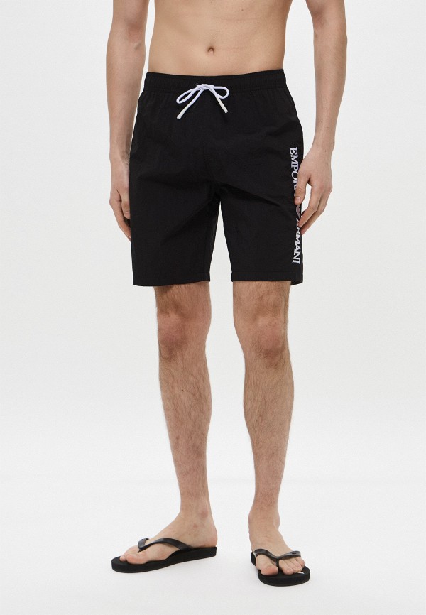 Шорты для плавания Emporio Armani 13800₽
