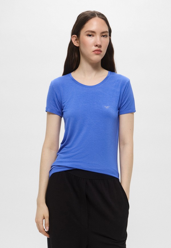 Футболка домашняя Emporio Armani 8700₽