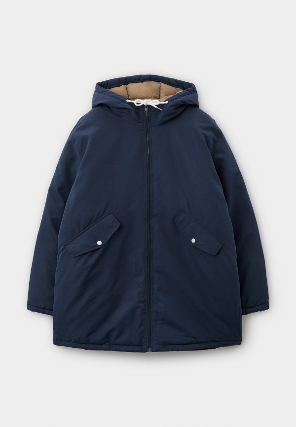 Пуховик Jack Jones 12699₽