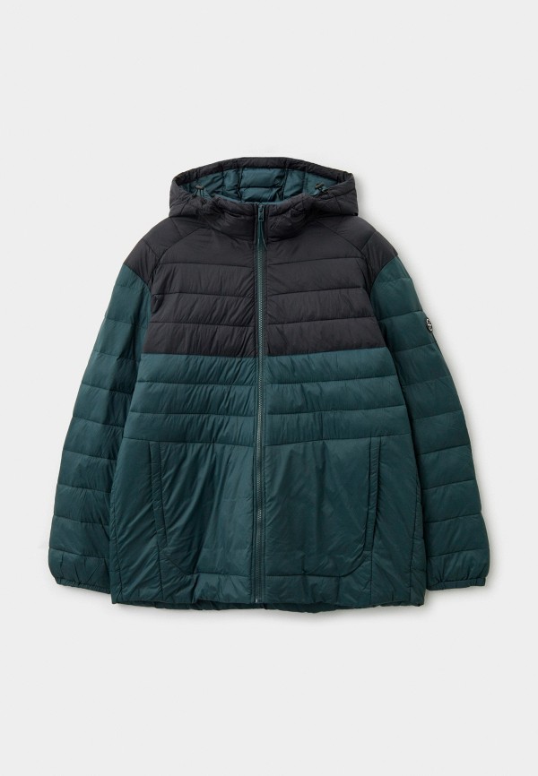 Куртка утепленная Jack Jones 9899₽