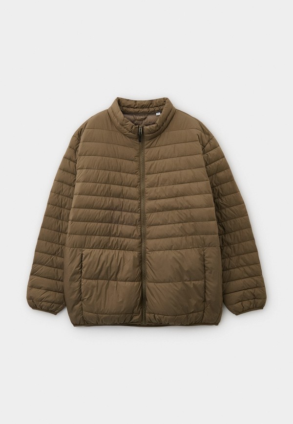 Куртка утепленная Jack Jones 10399₽