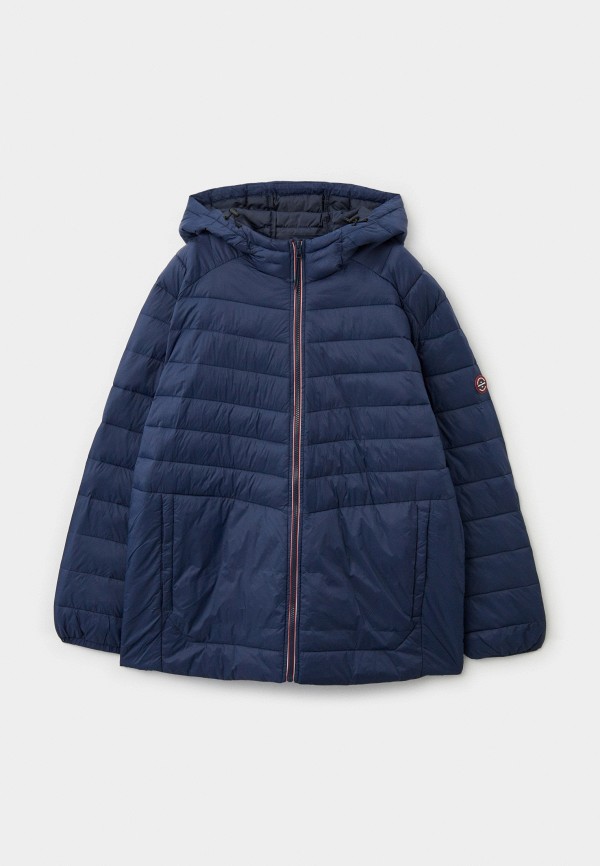 Куртка утепленная Jack Jones 9899₽