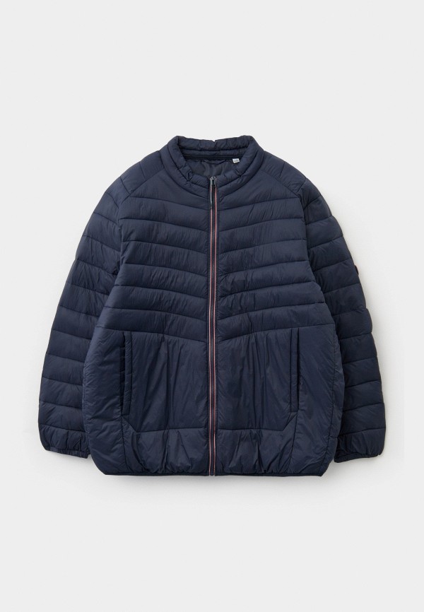 Куртка утепленная Jack Jones 9899₽