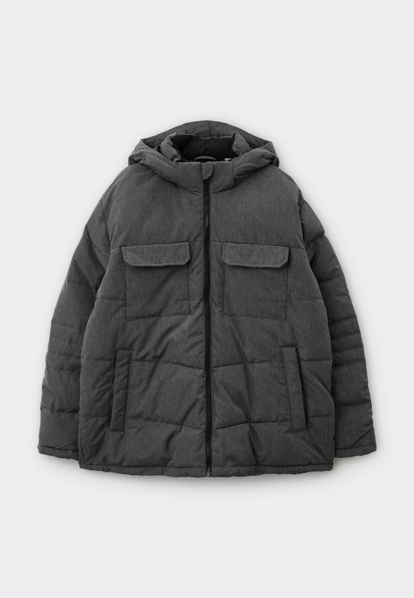 Куртка утепленная Jack Jones 13299₽