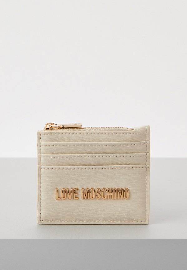 Кошелек Love Moschino 12200₽