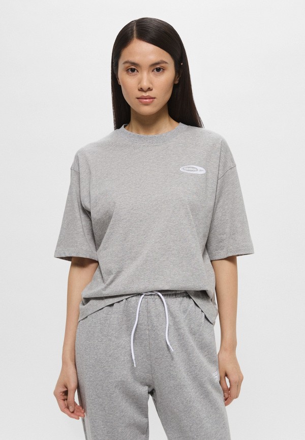 Футболка Reebok 4199₽