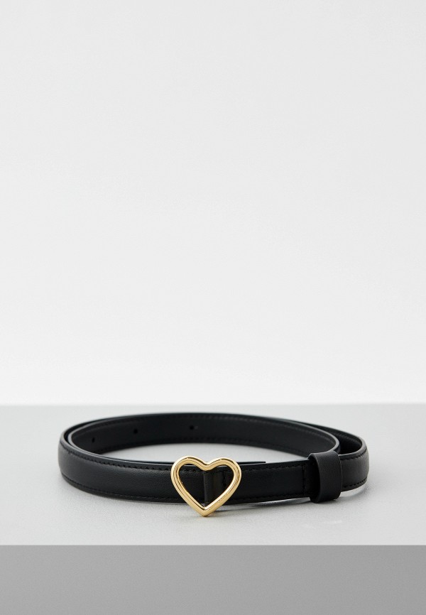 Ремень Bimba Y Lola 9299₽