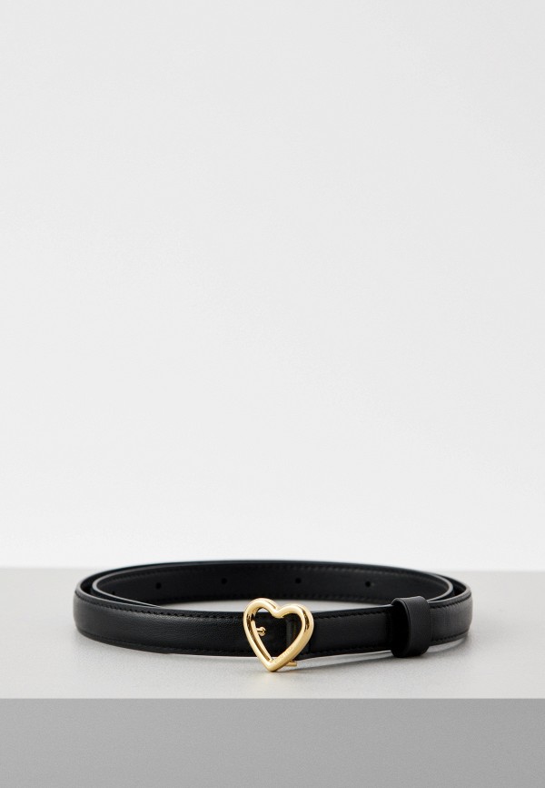 Ремень Bimba Y Lola 9299₽