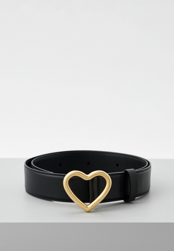 Ремень Bimba Y Lola 11599₽