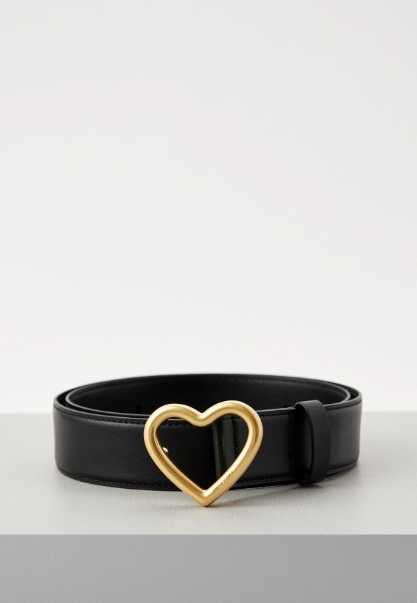 Ремень Bimba Y Lola 11599₽