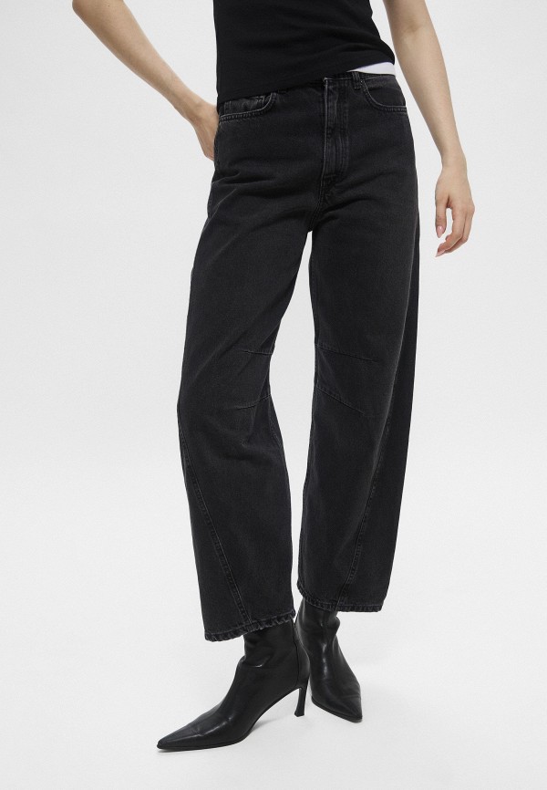 Джинсы Bimba Y Lola 17999₽