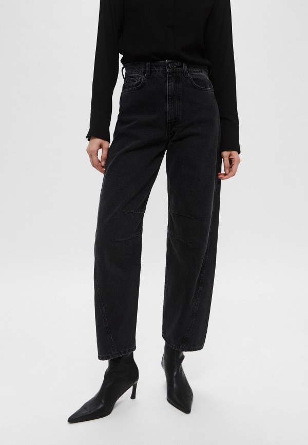 Джинсы Bimba Y Lola 17999₽