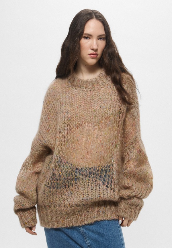 Джемпер Bimba Y Lola 32399₽