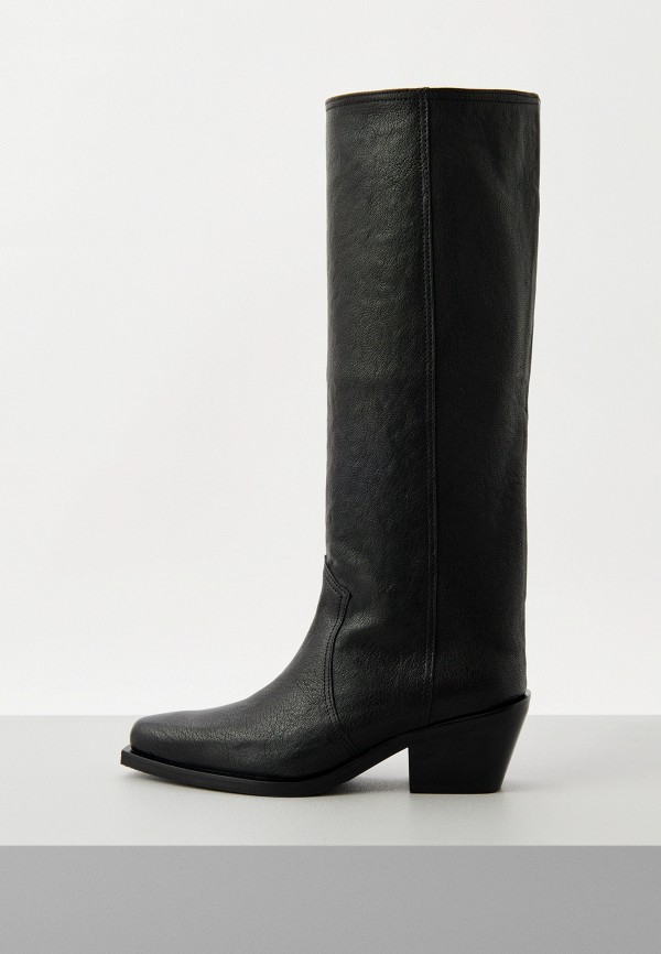 Сапоги Bimba Y Lola 50699₽