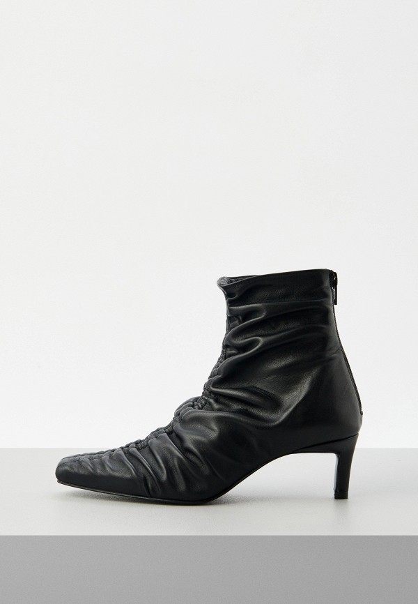 Ботильоны Bimba Y Lola 39799₽