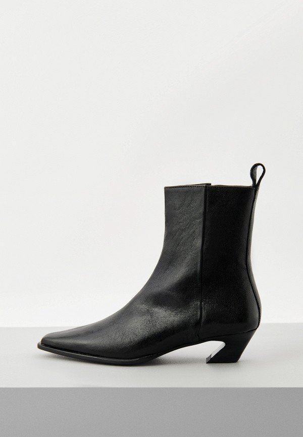 Ботильоны Bimba Y Lola 36299₽