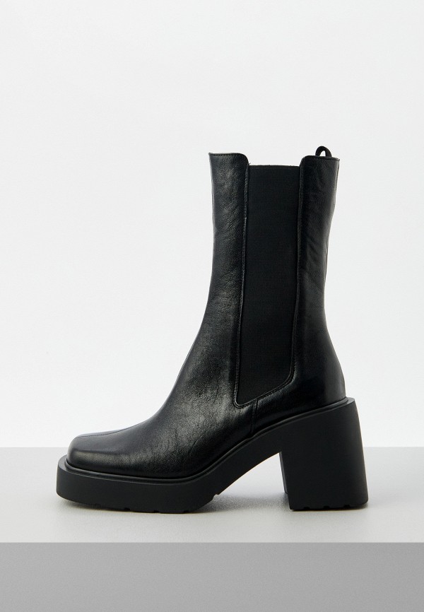 Полусапоги Bimba Y Lola 39799₽