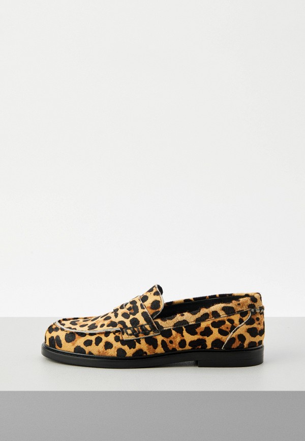 Лоферы Bimba Y Lola 30999₽