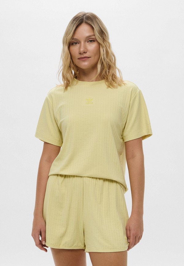 Футболка adidas Originals 4699₽