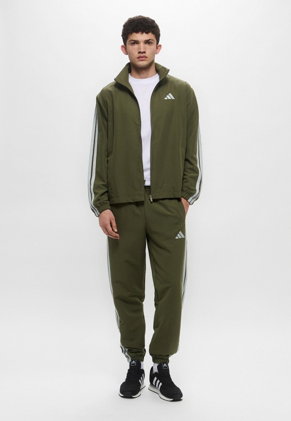 Костюм спортивный adidas 9399₽