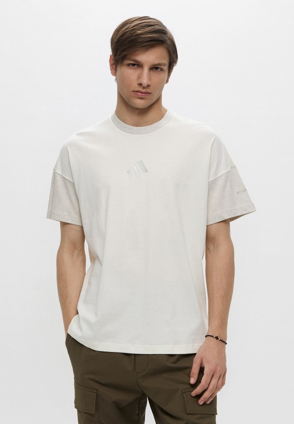 Футболка adidas 4999₽