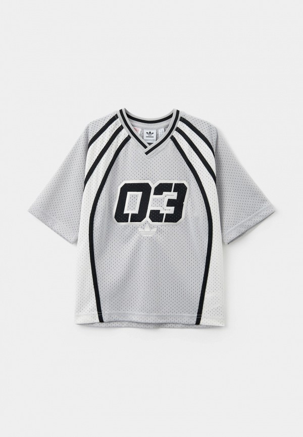 Футболка adidas Originals 3699₽