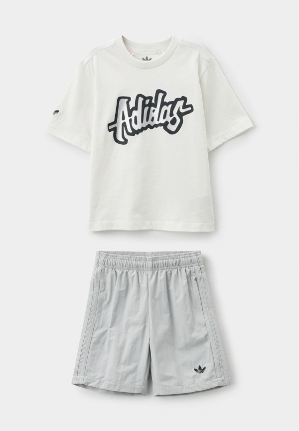 Комплект adidas Originals 6999₽