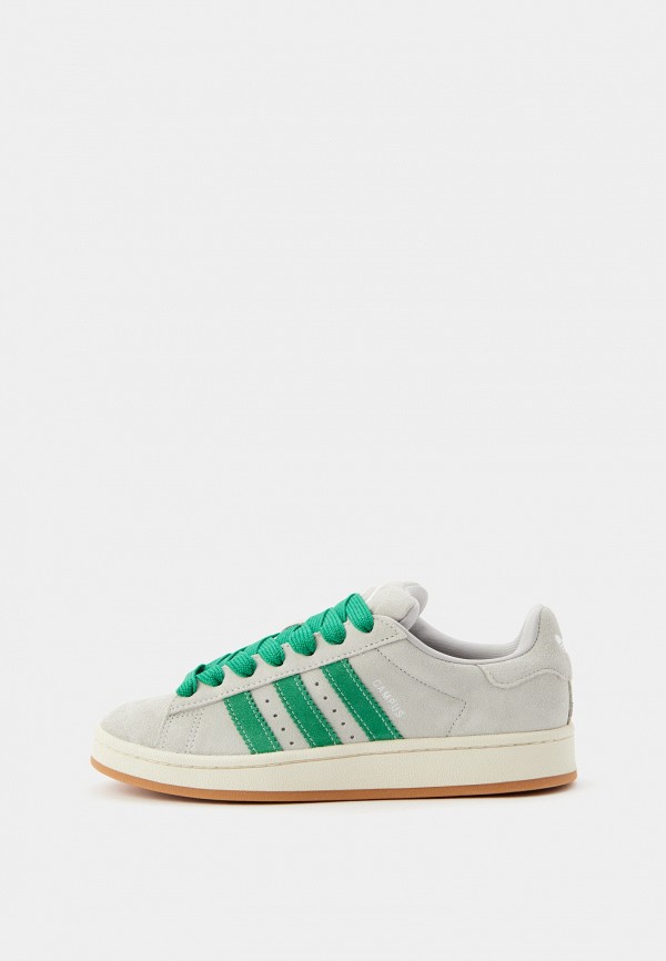 Кеды adidas Originals 14999₽