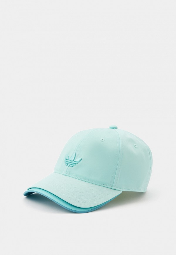 Бейсболка adidas Originals 4399₽