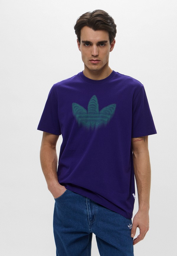 Футболка adidas Originals 4399₽
