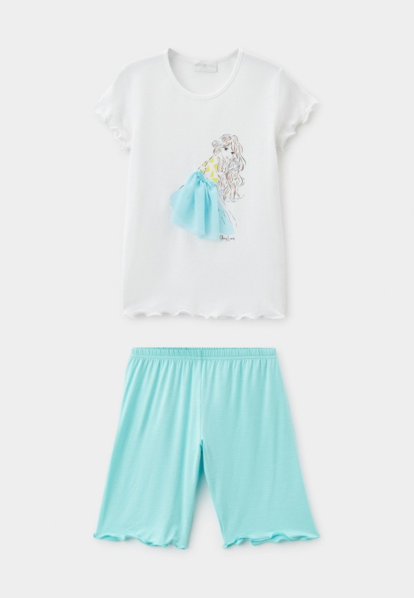 Пижама Story Loris 13900₽