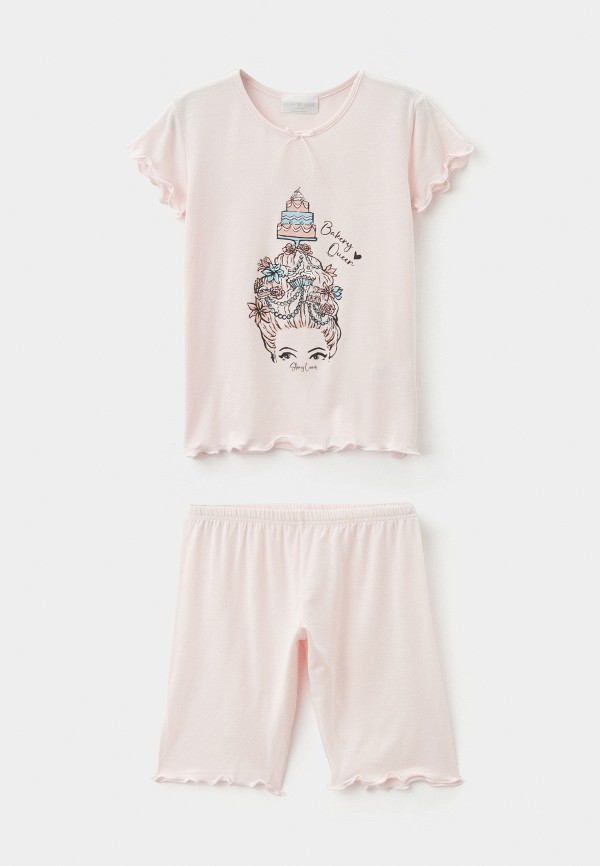 Пижама Story Loris 14700₽