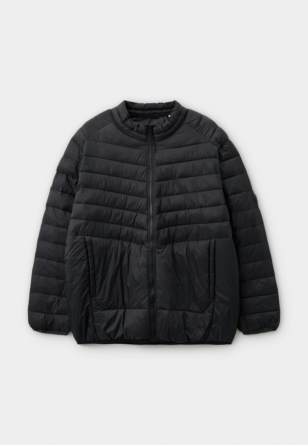 Куртка утепленная Jack Jones 9899₽